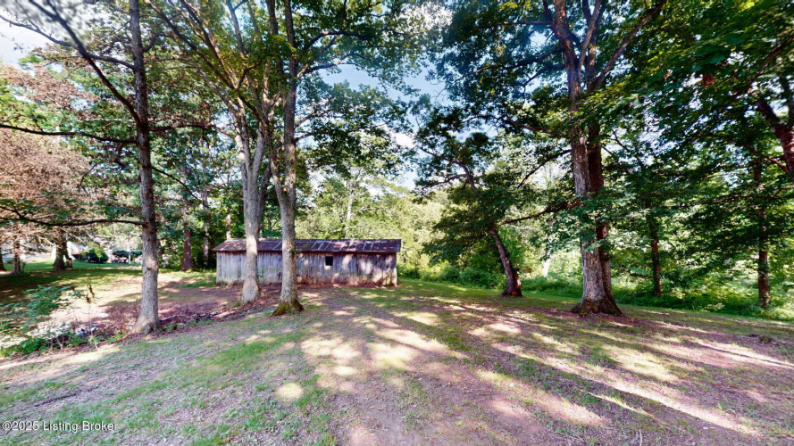 Listing Image 35