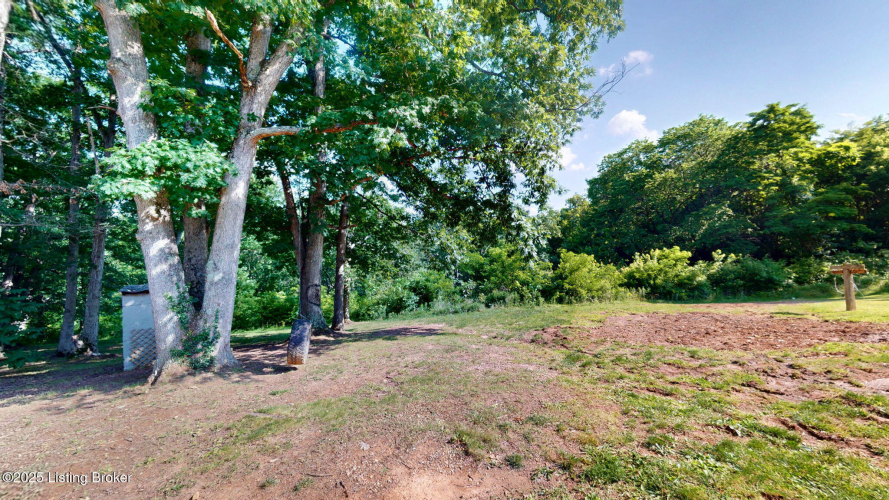 Listing Image 39