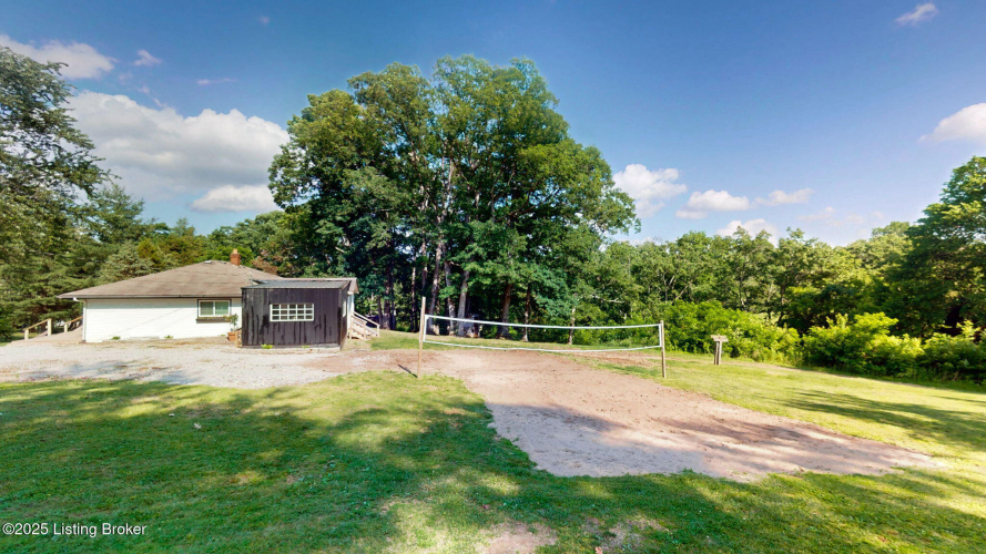 Listing Image 41