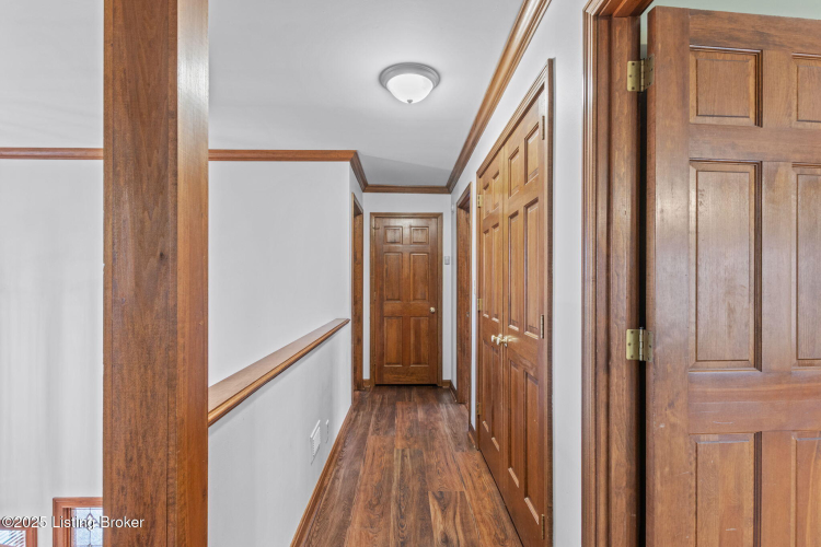 Listing Image 34