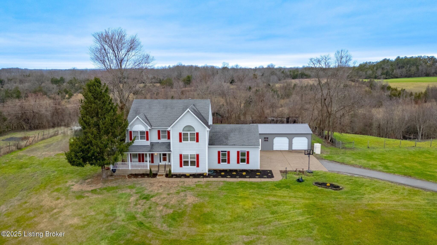 Listing Image 54