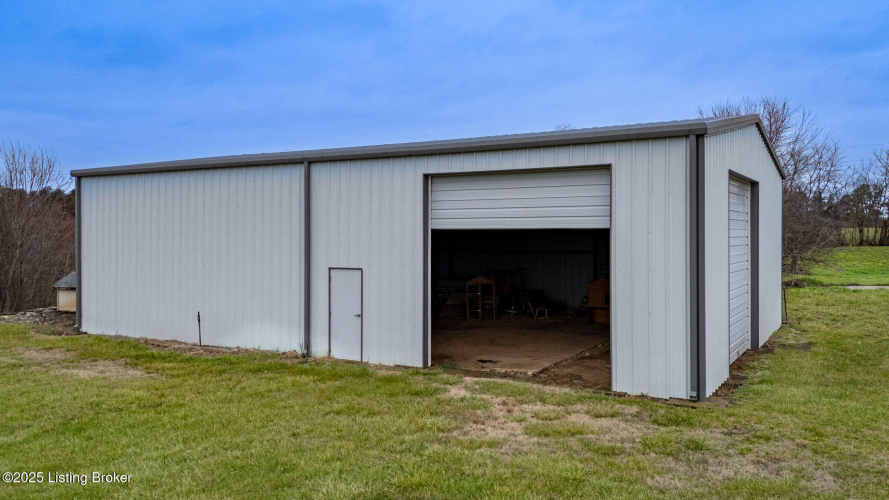 Listing Image 55