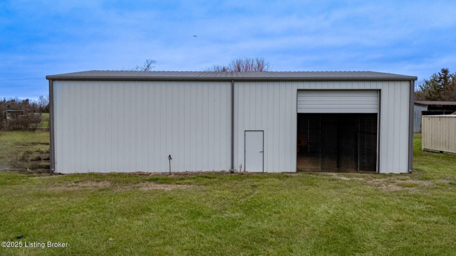 Listing Image 58