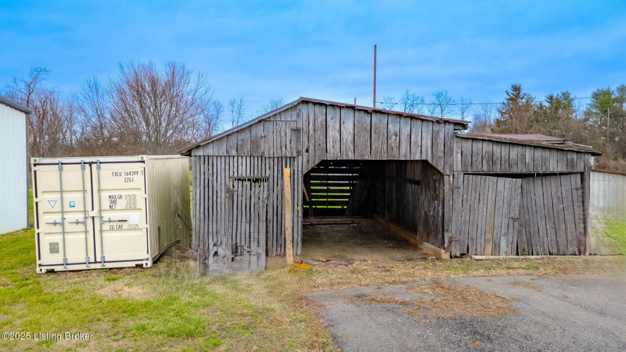 Listing Image 59