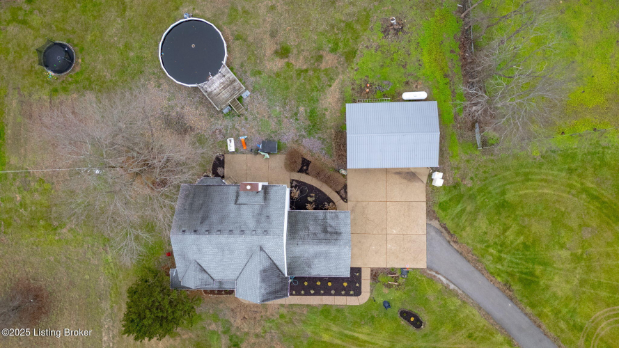 Listing Image 63