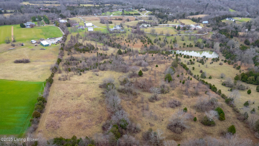 Listing Image 64