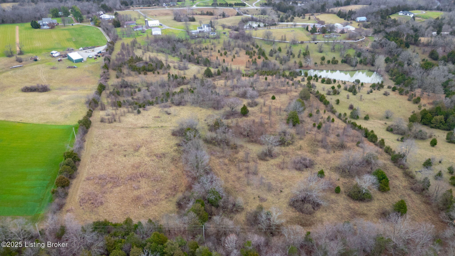 Listing Image 65
