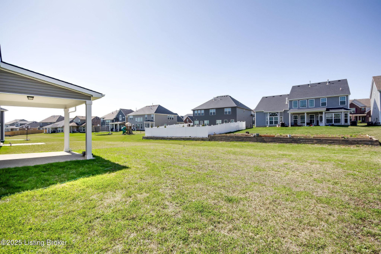 Listing Image 54