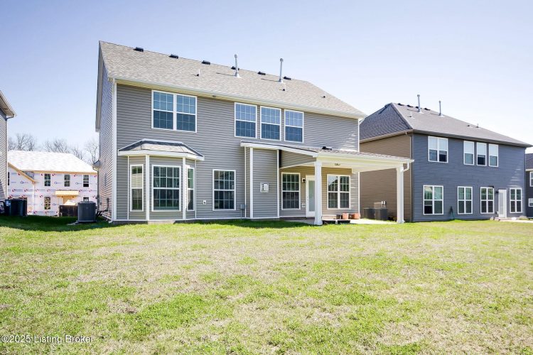 Listing Image 55