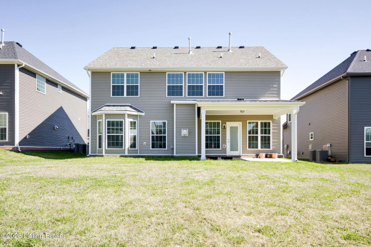Listing Image 56