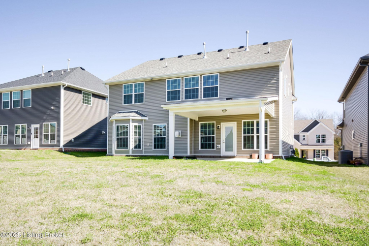 Listing Image 57