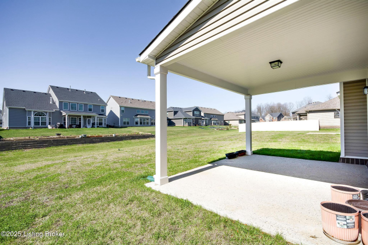 Listing Image 58