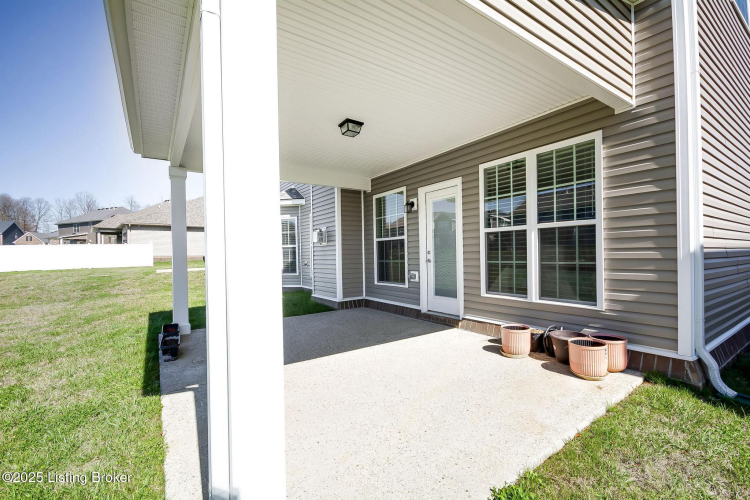 Listing Image 59