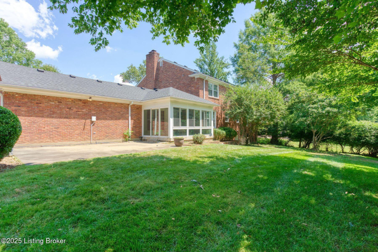 Listing Image 27