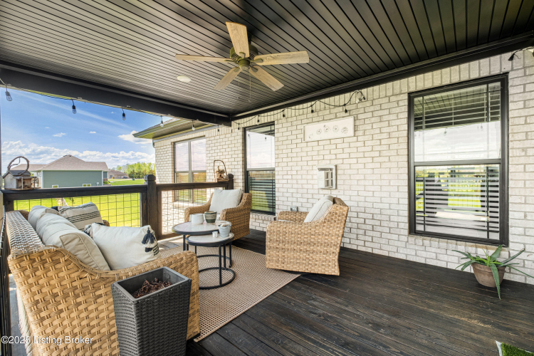 Listing Image 55