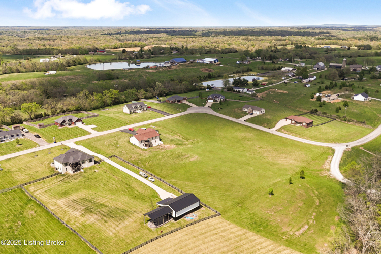 Listing Image 68