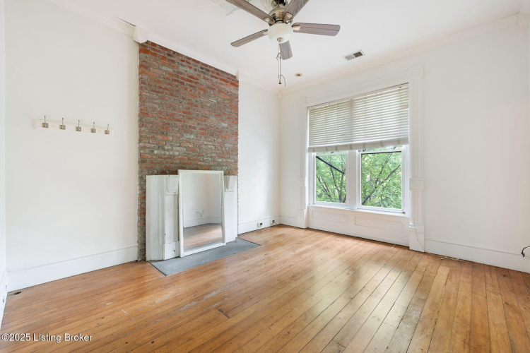 Listing Image 56