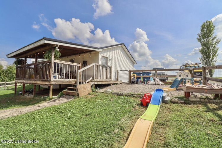 Listing Image 24