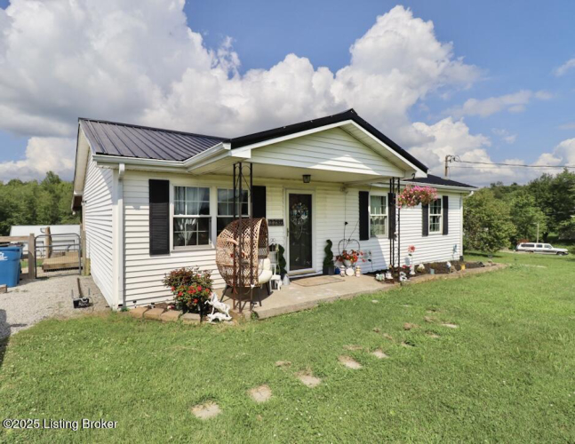 Listing Image 4