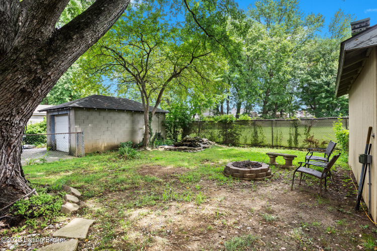 Listing Image 43
