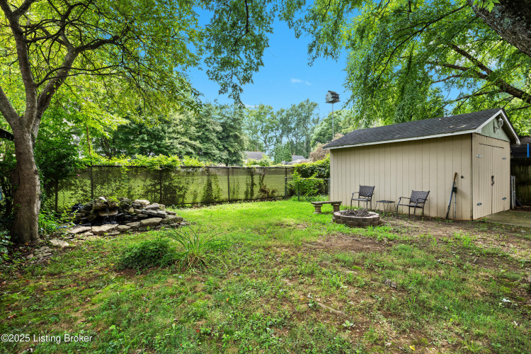 Listing Image 44