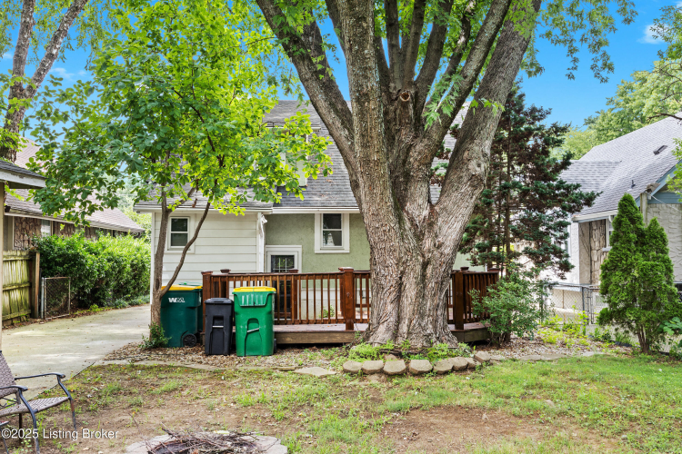 Listing Image 45