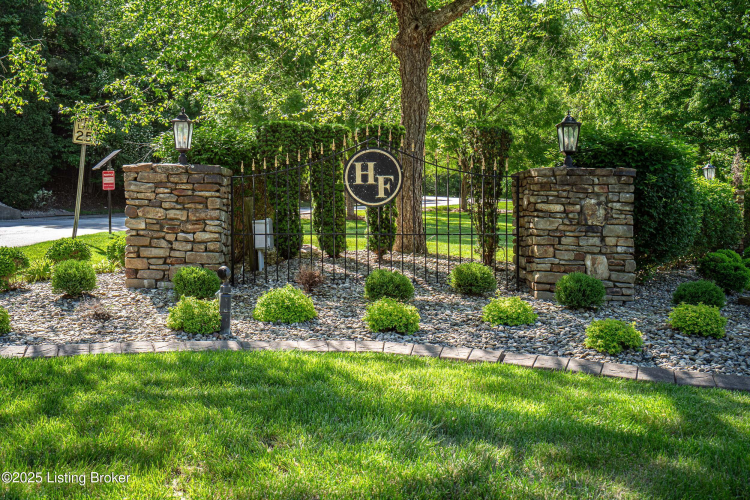 $64900