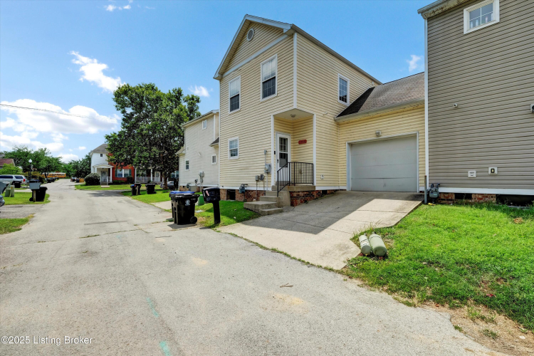 Listing Image 29
