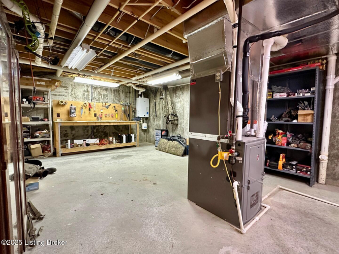 Listing Image 47