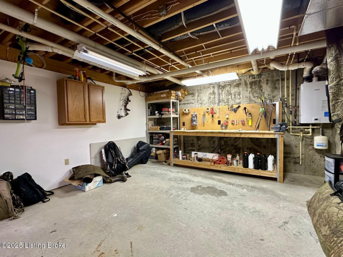 Listing Image 48