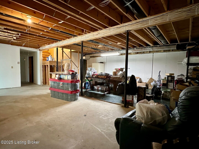 Listing Image 55