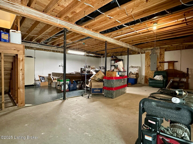 Listing Image 56
