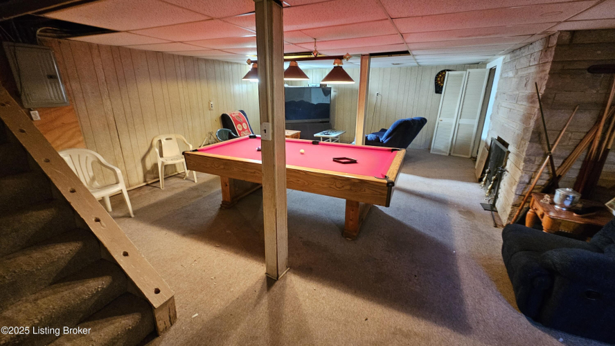 Listing Image 35