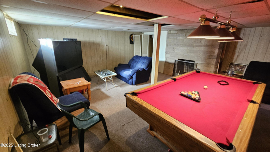 Listing Image 37
