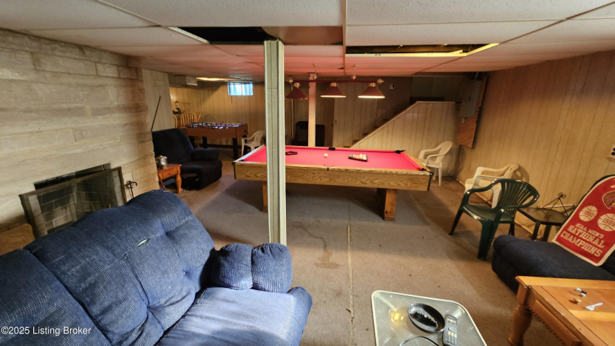 Listing Image 38