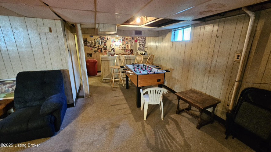 Listing Image 41