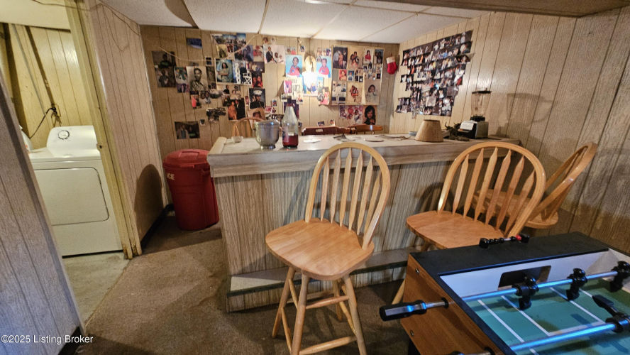 Listing Image 42