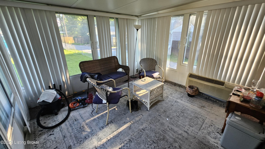 Listing Image 49