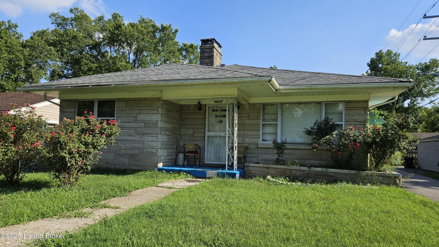 Listing Image 6
