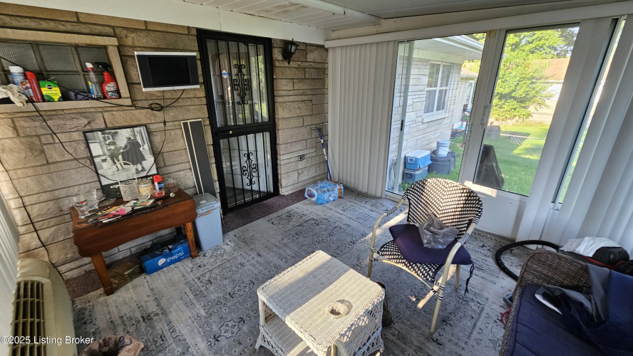 Listing Image 51