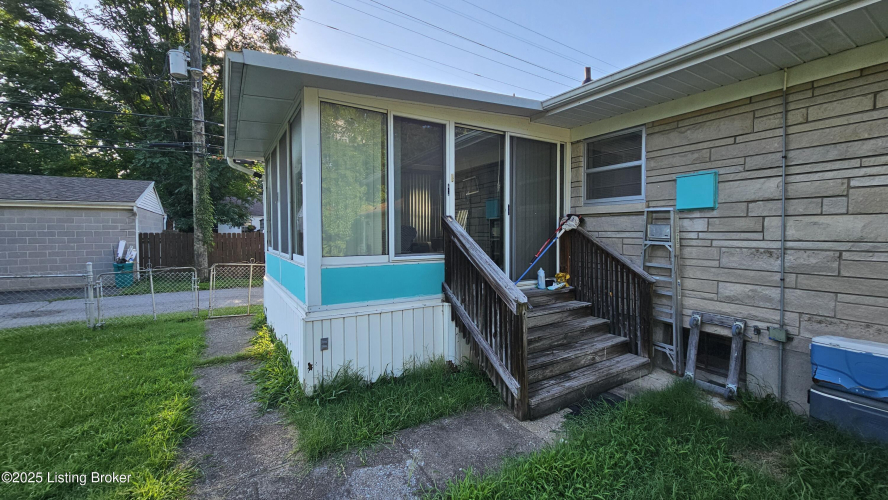 Listing Image 53