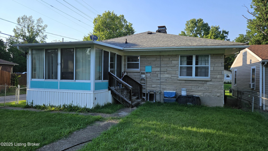 Listing Image 54