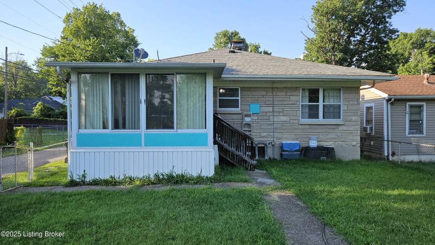 Listing Image 55