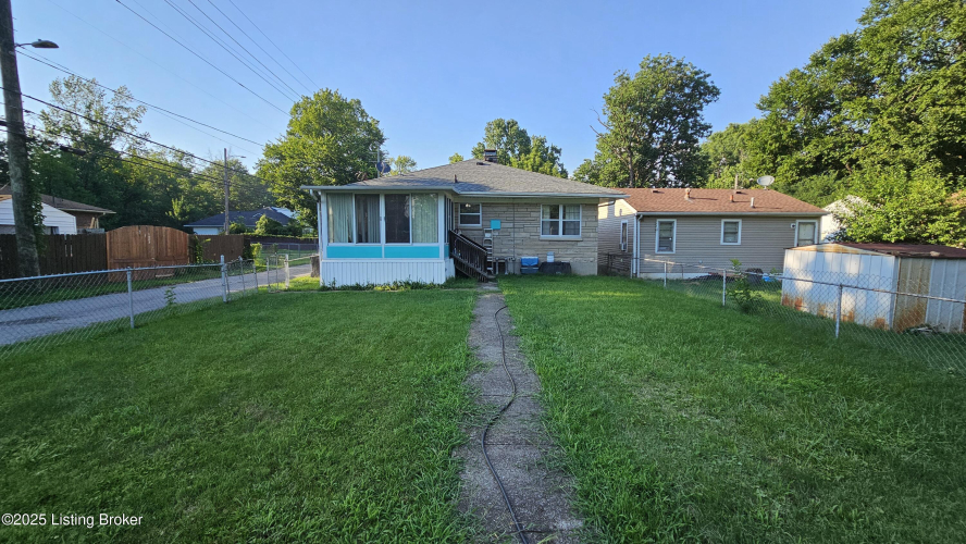 Listing Image 56