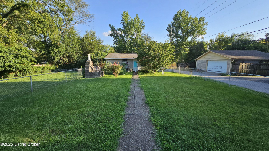 Listing Image 57