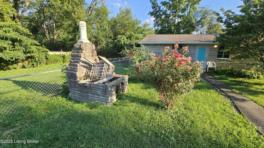 Listing Image 58