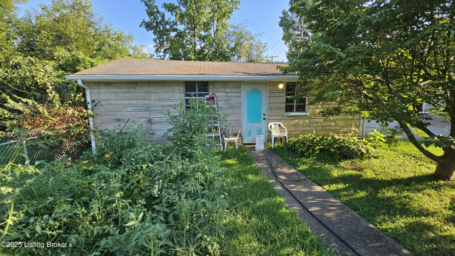 Listing Image 59
