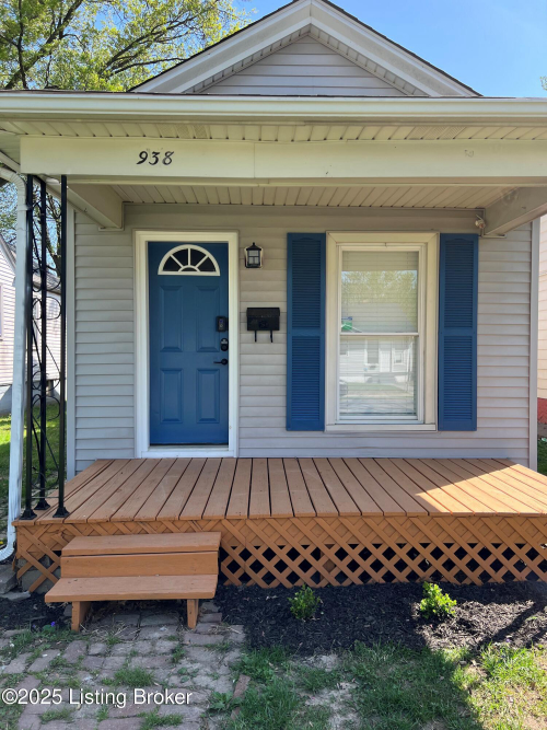 Listing Image 2