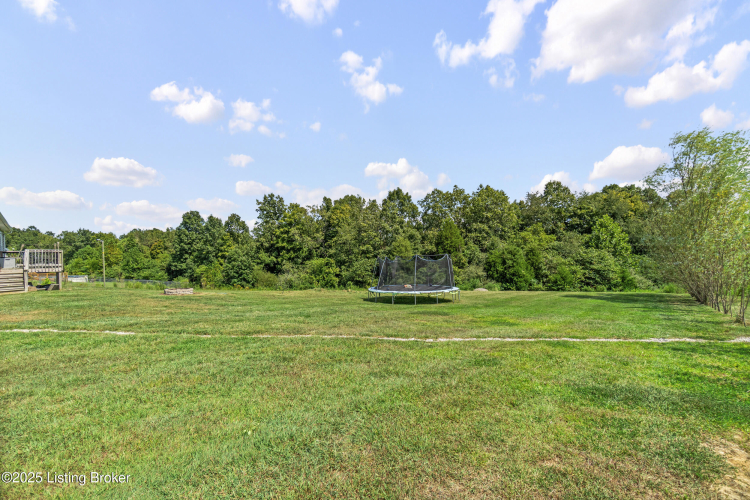 Listing Image 37