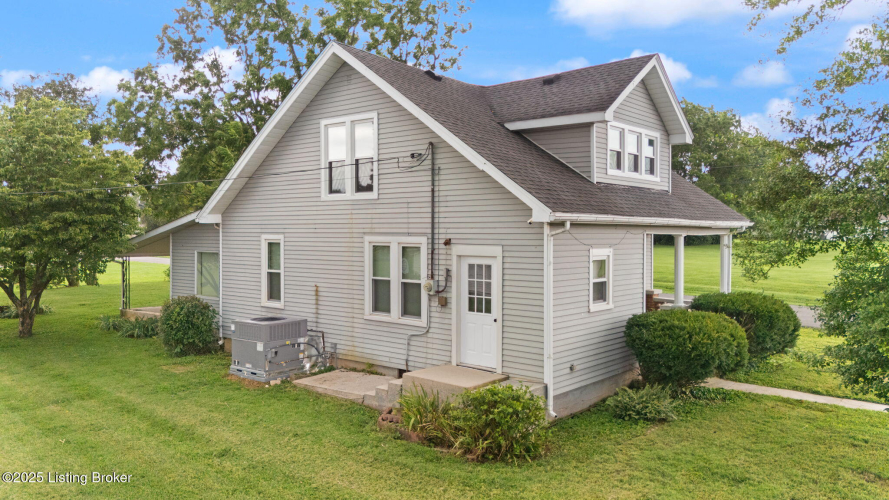 Listing Image 26